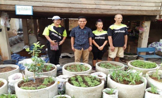 Chumphon Municipality1.jpg